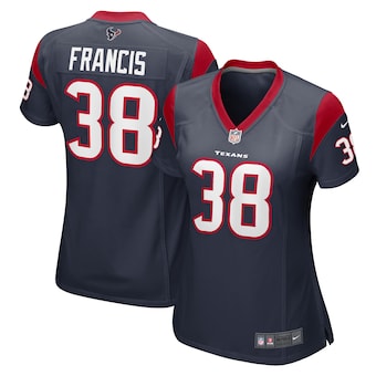 womens-nike-jacobi-francis-navy-houston-texans-game-player-j